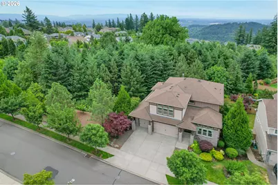 10962 SE Pheasant Ridge Dr, Happy Valley, OR 97086 - Photo 1
