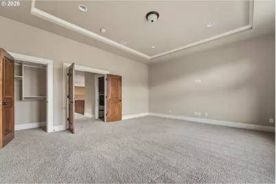 10962 SE Pheasant Ridge Dr, Happy Valley, OR 97086 - Photo 22