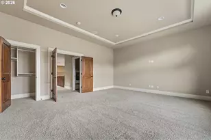 10962 SE Pheasant Ridge Dr, Happy Valley, OR 97086 - Photo 22