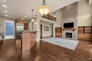 10962 SE Pheasant Ridge Dr, Happy Valley, OR 97086 - Photo 10