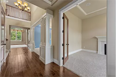 10962 SE Pheasant Ridge Dr, Happy Valley, OR 97086 - Photo 4