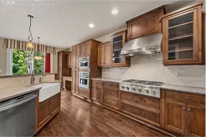 10962 SE Pheasant Ridge Dr, Happy Valley, OR 97086 - Photo 12