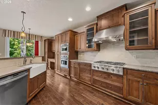 10962 SE Pheasant Ridge Dr, Happy Valley, OR 97086 - Photo 12