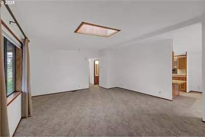 1199 N Terry St #366, Eugene, OR 97402 - Photo 8