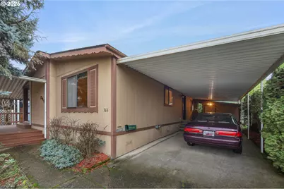 1199 N Terry St #366, Eugene, OR 97402 - Photo 24