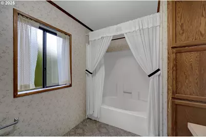 1199 N Terry St #366, Eugene, OR 97402 - Photo 16