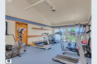 1199 N Terry St #366, Eugene, OR 97402 - Photo 30