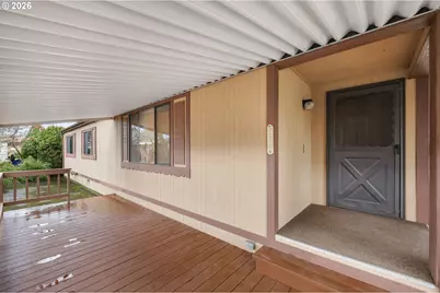 1199 N Terry St #366, Eugene, OR 97402 - Photo 2