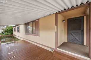 1199 N Terry St, Eugene, OR 97402 - Photo 2