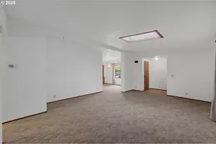 1199 N Terry St, Eugene, OR 97402 - Photo 12