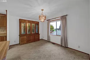 1199 N Terry St, Eugene, OR 97402 - Photo 8