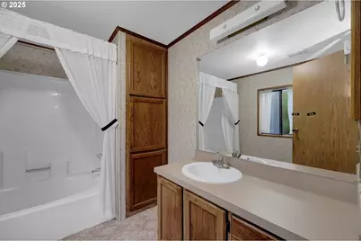 1199 N Terry St #366, Eugene, OR 97402 - Photo 16