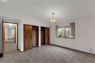 1199 N Terry St, Eugene, OR 97402 - Photo 12