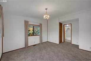 1199 N Terry St, Eugene, OR 97402 - Photo 12