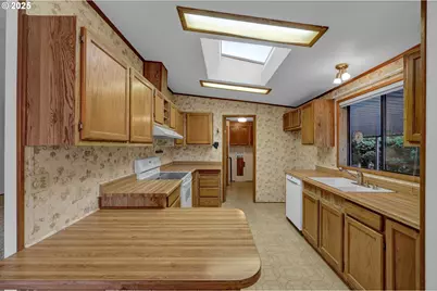 1199 N Terry St #366, Eugene, OR 97402 - Photo 4