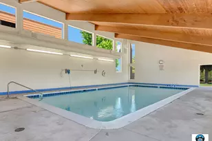 1199 N Terry St, Eugene, OR 97402 - Photo 26