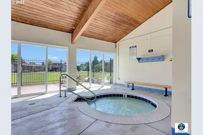 1199 N Terry St #366, Eugene, OR 97402 - Photo 28