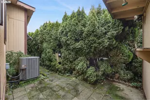 1199 N Terry St, Eugene, OR 97402 - Photo 24