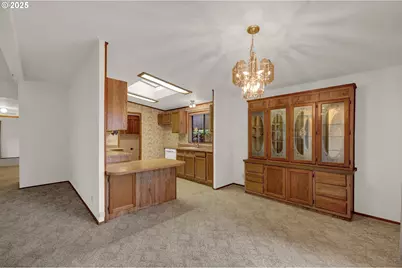 1199 N Terry St #366, Eugene, OR 97402 - Photo 6