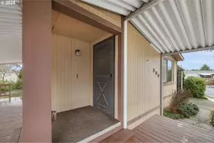 1199 N Terry St, Eugene, OR 97402 - Photo 2