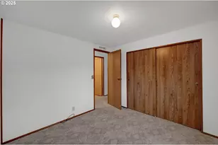 1199 N Terry St, Eugene, OR 97402 - Photo 18