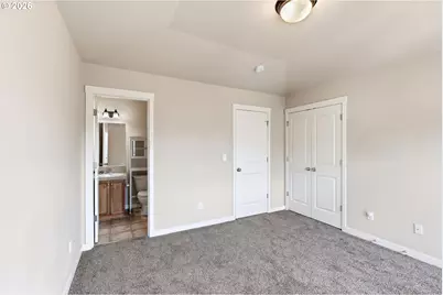 10438 SW Akilean Ter, Portland, OR 97223 - Photo 28