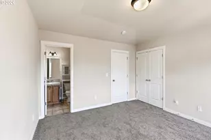 10438 SW Akilean Terrace, Portland, OR 97223 - Photo 28