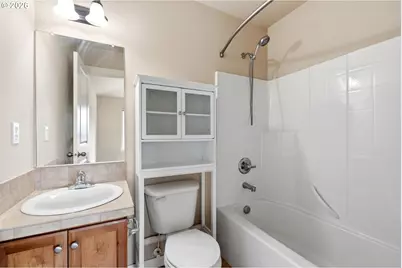 10438 SW Akilean Ter, Portland, OR 97223 - Photo 30