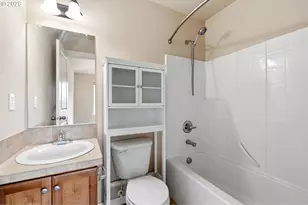 10438 SW Akilean Terrace, Portland, OR 97223 - Photo 30