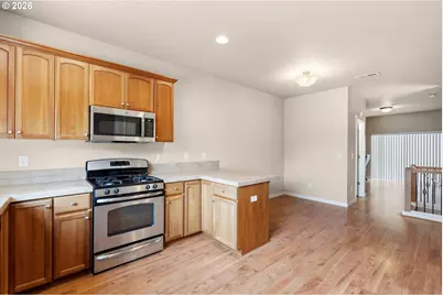 10438 SW Akilean Ter, Portland, OR 97223 - Photo 10