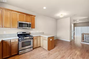 10438 SW Akilean Terrace, Portland, OR 97223 - Photo 10