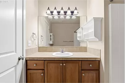 10438 SW Akilean Ter, Portland, OR 97223 - Photo 24