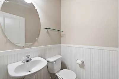 10438 SW Akilean Ter, Portland, OR 97223 - Photo 18