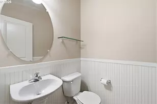 10438 SW Akilean Terrace, Portland, OR 97223 - Photo 18