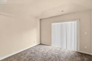 10438 SW Akilean Terrace, Portland, OR 97223 - Photo 20