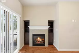 10438 SW Akilean Terrace, Portland, OR 97223 - Photo 14