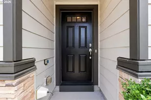10438 SW Akilean Terrace, Portland, OR 97223 - Photo 2