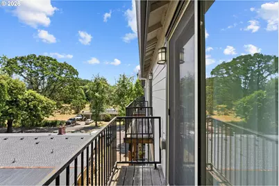 10438 SW Akilean Ter, Portland, OR 97223 - Photo 34