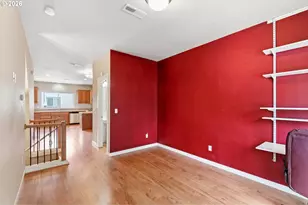 10438 SW Akilean Terrace, Portland, OR 97223 - Photo 16