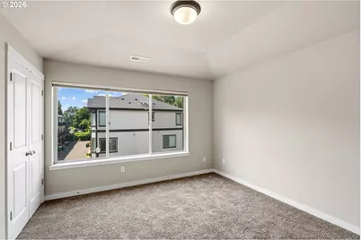 10438 SW Akilean Ter, Portland, OR 97223 - Photo 26