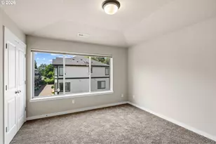 10438 SW Akilean Terrace, Portland, OR 97223 - Photo 26