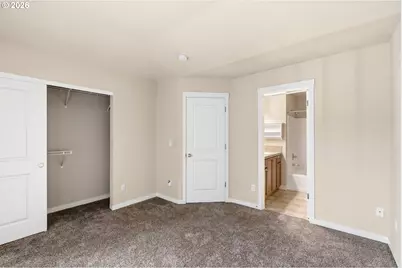 10438 SW Akilean Ter, Portland, OR 97223 - Photo 22