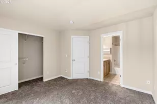10438 SW Akilean Terrace, Portland, OR 97223 - Photo 22