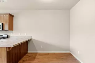10438 SW Akilean Terrace, Portland, OR 97223 - Photo 12