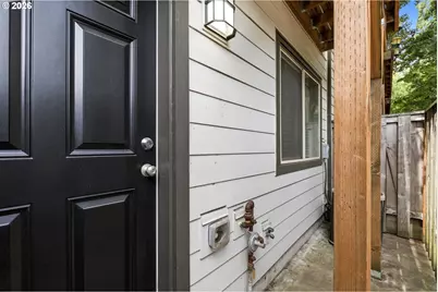 10438 SW Akilean Ter, Portland, OR 97223 - Photo 36