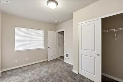 10438 SW Akilean Ter, Portland, OR 97223 - Photo 32