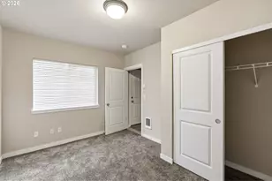 10438 SW Akilean Terrace, Portland, OR 97223 - Photo 32