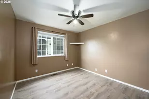 208 Jamie Loop, Roseburg, OR 97471 - Photo 32