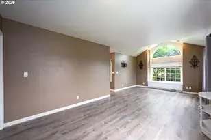 208 Jamie Loop, Roseburg, OR 97471 - Photo 18