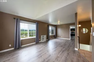 208 Jamie Loop, Roseburg, OR 97471 - Photo 16